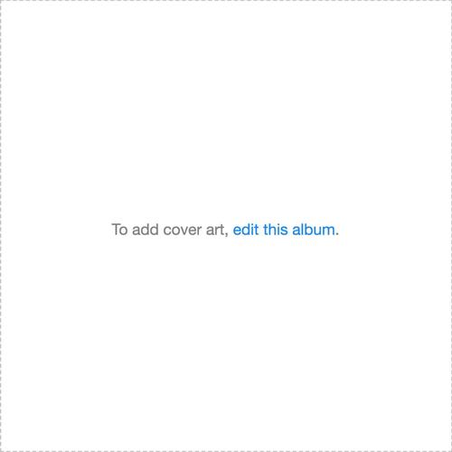 nico dreams of morphine (Explicit)
