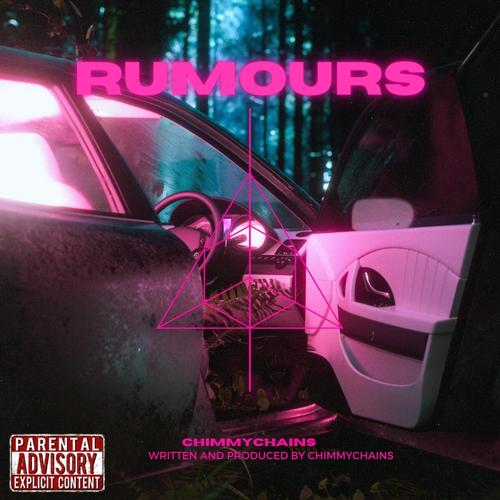 RUMOURS (Explicit)