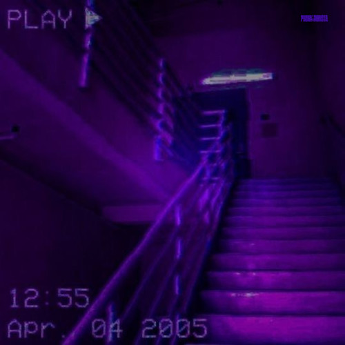 APRIL/2005?