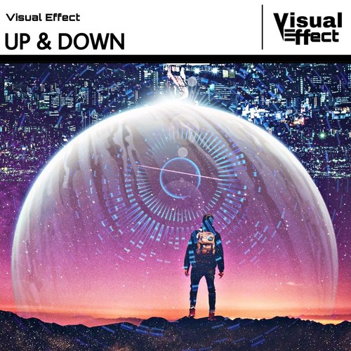Up & Down