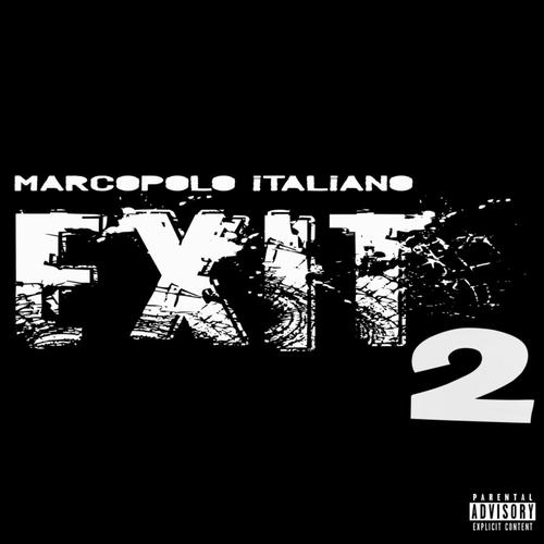 Exit 2 (Explicit)