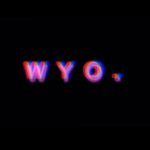 WYO (Explicit)