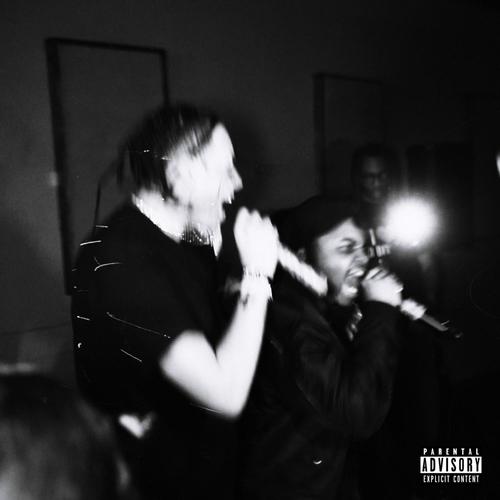 FCK EM ALL (Explicit)