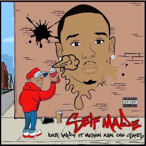 Self Made (Explicit)