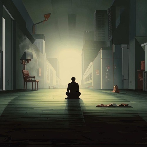 Детали (Explicit)