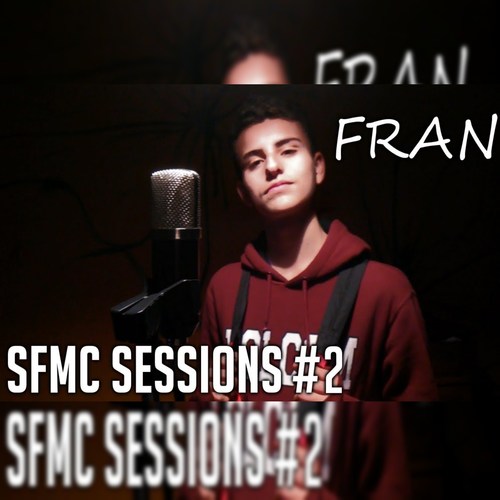 Sfmc Music Session #2