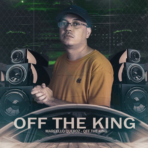 Off The King