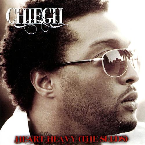 Heart Heavy (The Seeds)