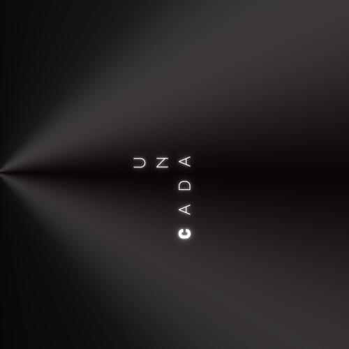 Cada Una (feat. Óscar Serrano)
