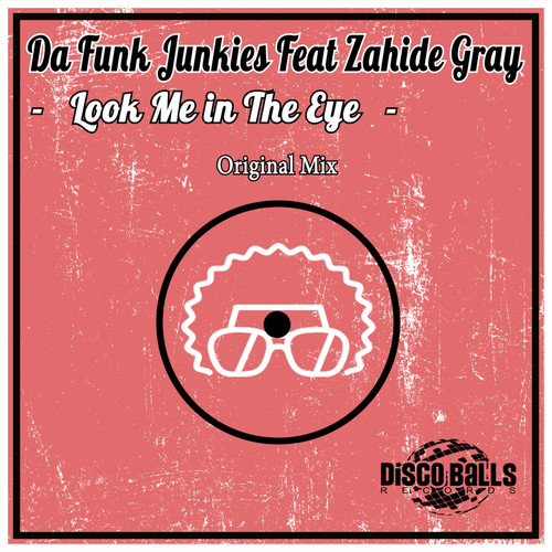 Look Me In The Eye