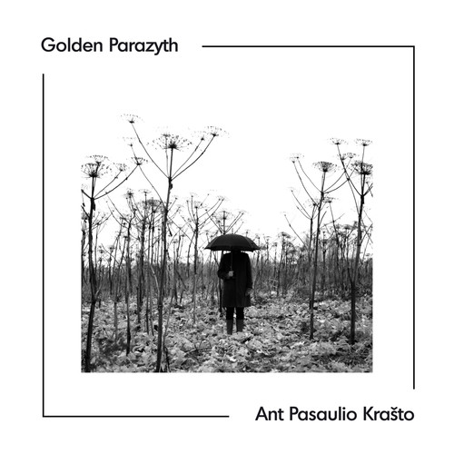 Ant Pasaulio Krašto