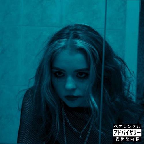 WAITAMINUTE (Explicit)