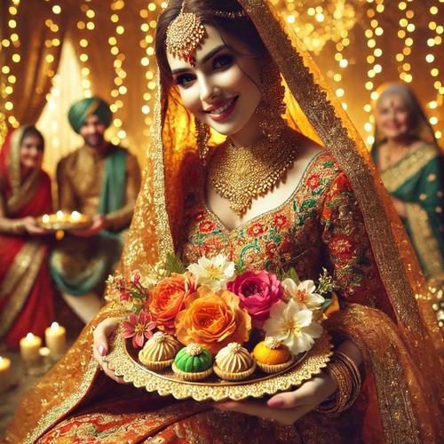 भारत में आराम: हिंदू पारंपरिक संगीत, बॉलीवुड वाद्य संगीत