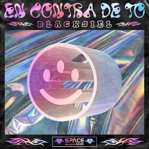 En Contra De To' (Explicit)