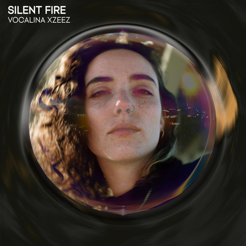 Silent Fire