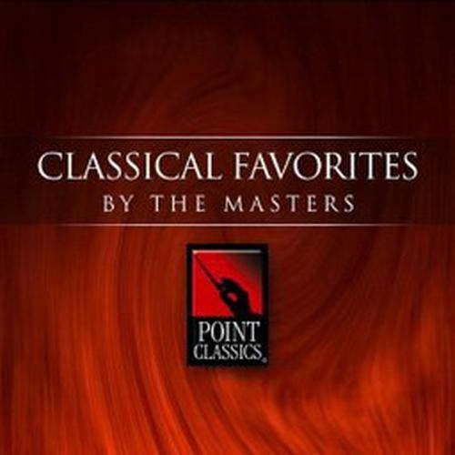 Trio For Piano Violin And Violoncello Archduke