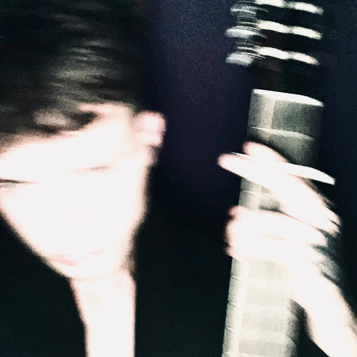 Devastated (Explicit)