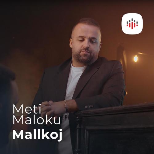 Mallkoj