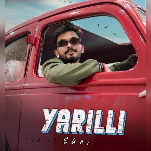 Yarilli (Explicit)