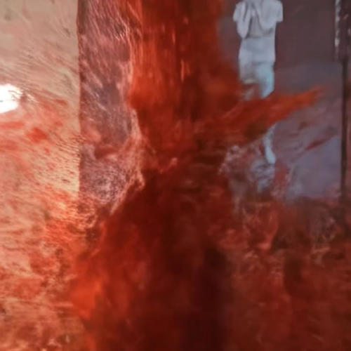 Delulu (feat. Snotti)