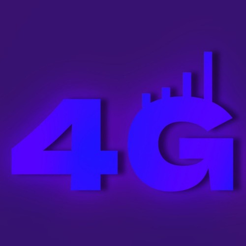 4g