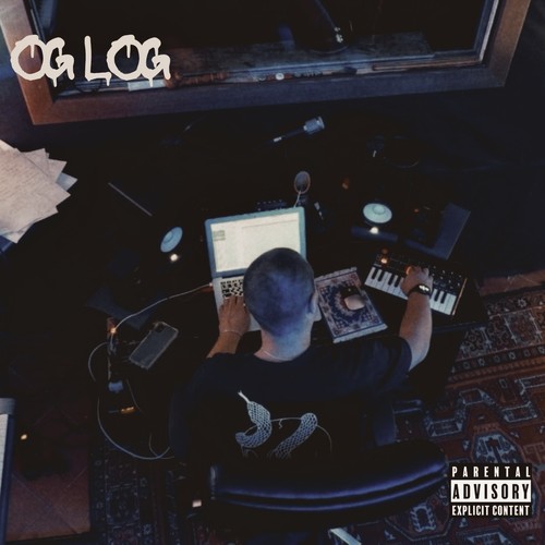 Уверенно (Explicit)