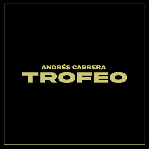 Trofeo (Explicit)