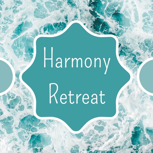 Harmony Retreat: A Peaceful Mind Journey through Relaxing Melodies