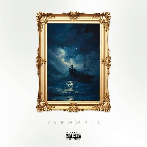 VERMORIA (Explicit)
