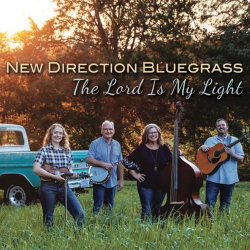 The Lord is My Light