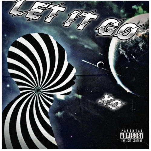 Let It Go (Explicit)