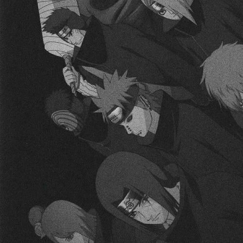 sons (feat. nesxs) [Explicit]