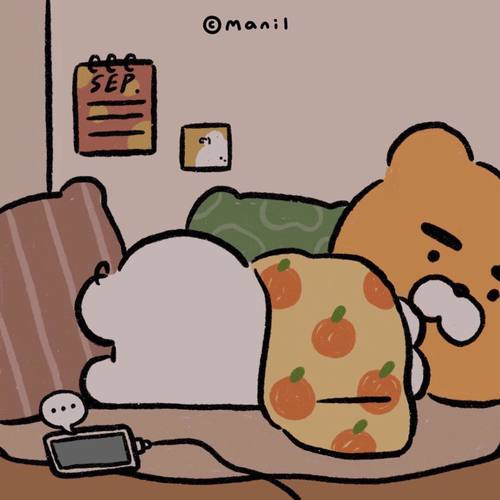 胳肢窝的翻唱集