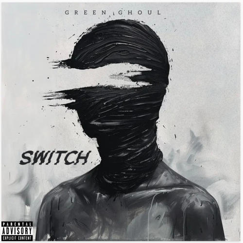 Switch (feat. Abe parker & John Michael Howell)
