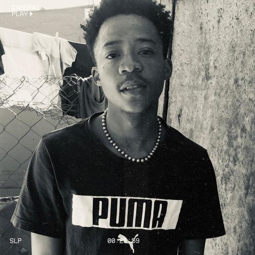 Birthday Tape (Explicit)