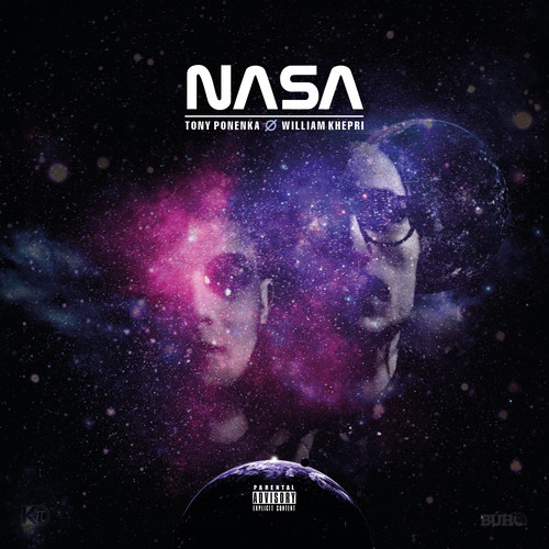 NASA (Explicit)