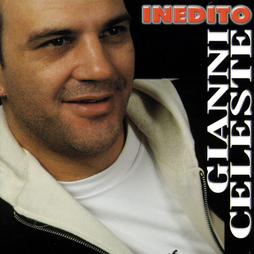 Inedito