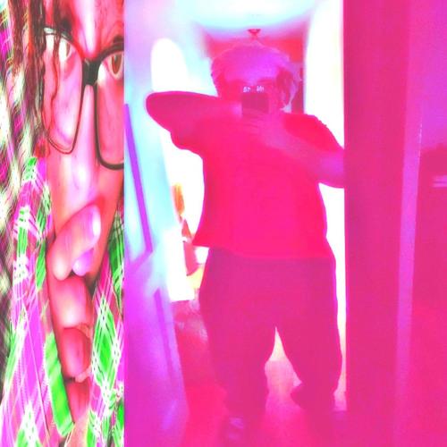 i need more (feat. theyadorewill & fangmadesoso) [Explicit]