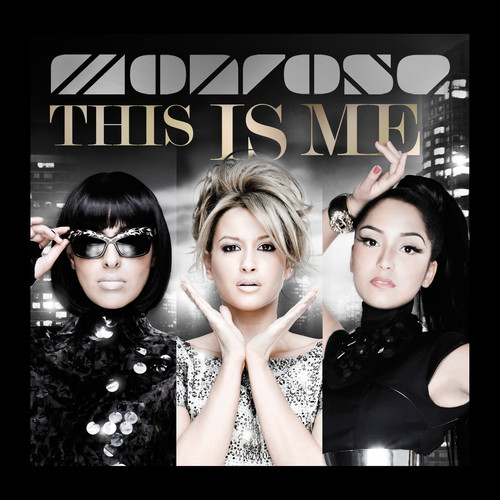 This Is Me (BeYu Single)