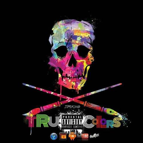 TRU-COLORS (Explicit)