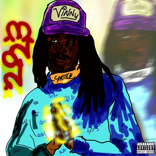 Pearly Pearls Freestyle (Explicit)