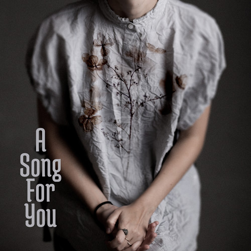 A Song for You (Explicit)