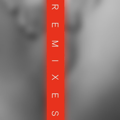 Remixes