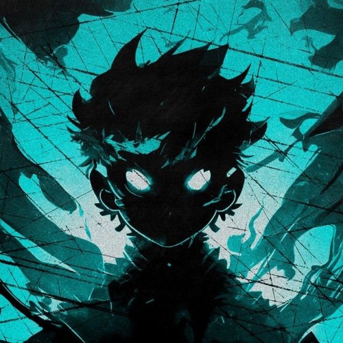 Montagem Toda Vida (Explicit)