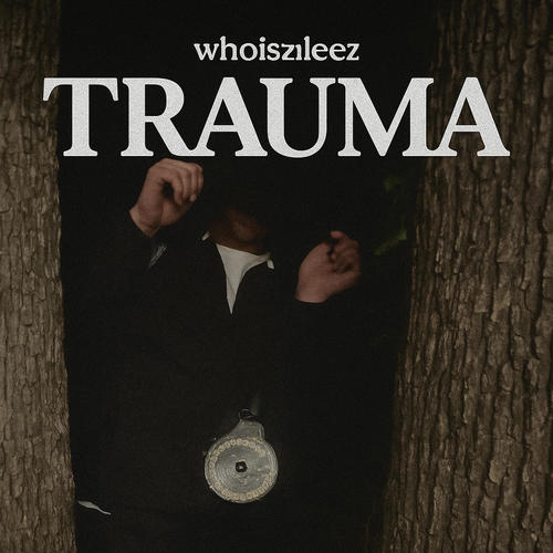 Trauma (feat. Baby slapp, Luhtreygngside & 43k.KB) [Explicit]