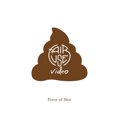 Piece of ***