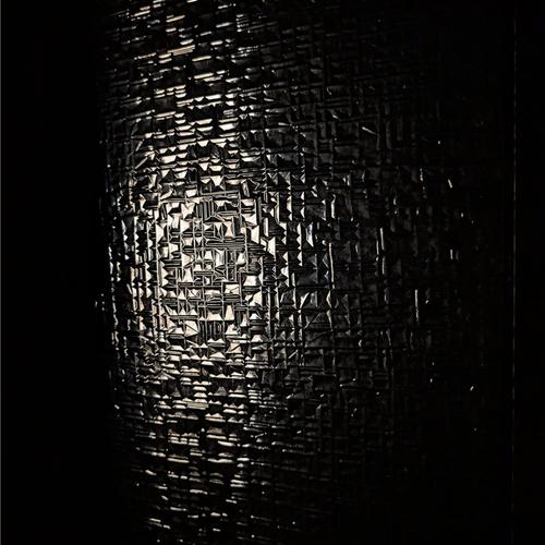 DEMONS (feat. Gmax51, RackZ, dizzy401 & Shi-Fu) [Explicit]