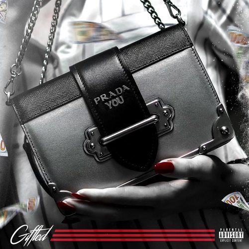 Prada U (Explicit)