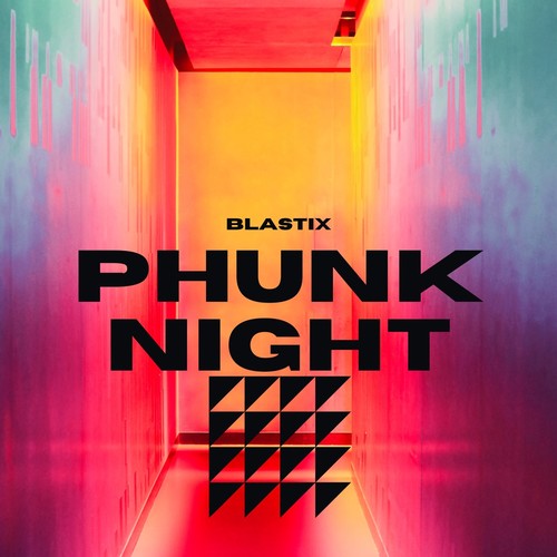 Phunk night