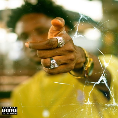 Flacko (Explicit)